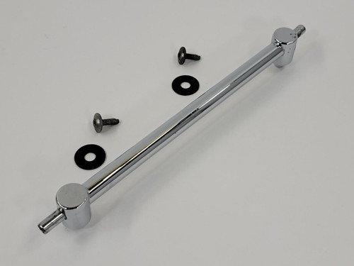 Sonor force lug tubo tamburo - sonor,