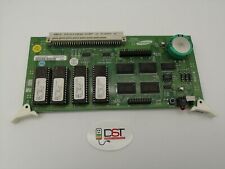 SCHEDA MEM2 PER CENTRALE SAMSUNG DCS COMPACT II