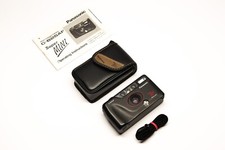 Panasonic C625 AF Super 35 mm