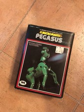 MICRONAUTS MICRONAUTI GIG