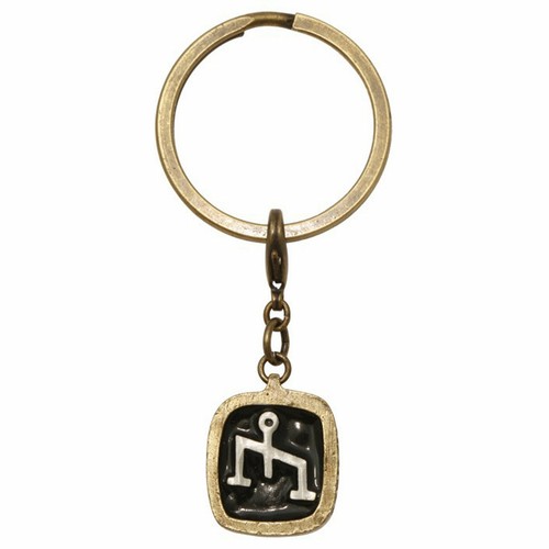 Konplott ciondolo charm - ciondolo,