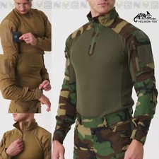 Combat Shirt HELIKON TEX MCDU