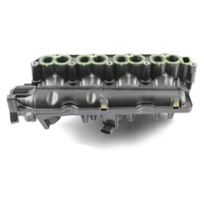 COLLETTORE ASPIRAZIONE FIAT BRAVO II DELTA GIULIETTA MITO 1.6 1600 MJT MULTIJET