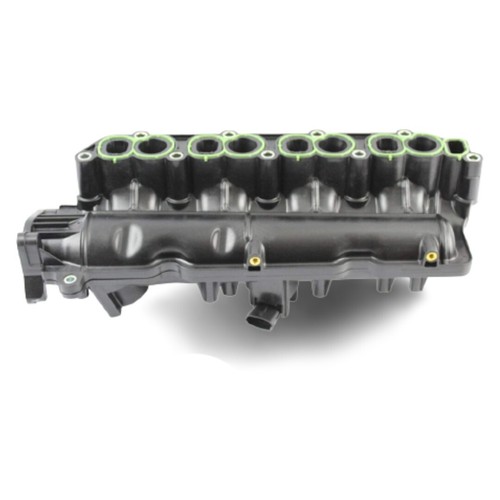 Collettore aspirazione fiat - collettore,