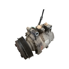 COMPRESSORE CLIMA HONDA JAZZ KEIHIN 1.2 / 1.3 / 1.4 / 1.5 BENZINA/DIESEL RC090R