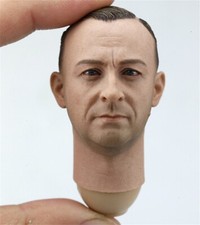 Modellino Paracadutisti