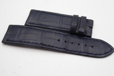 F.P Journe Invenit et Fecit