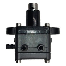 Per Honda BF25 BF30 BF35 BF40