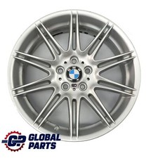 BMW X1 E84 Cerchio in Lega