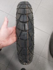 Pneumatico 120/70-12 51L