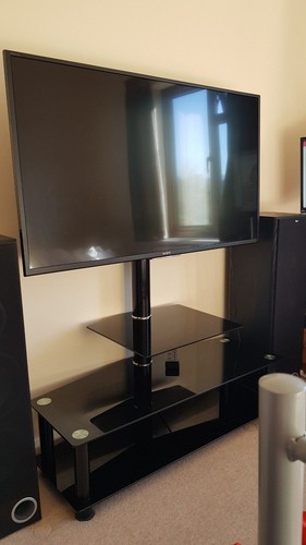 Sony 49xd7005 - /,
