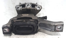 RICAMBI USATI, SUPPORTO MOTORE MINI COOPER  1.6 DIESEL, ANNO: 2008