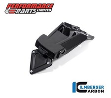 Ducati Multistrada V4 inc RS