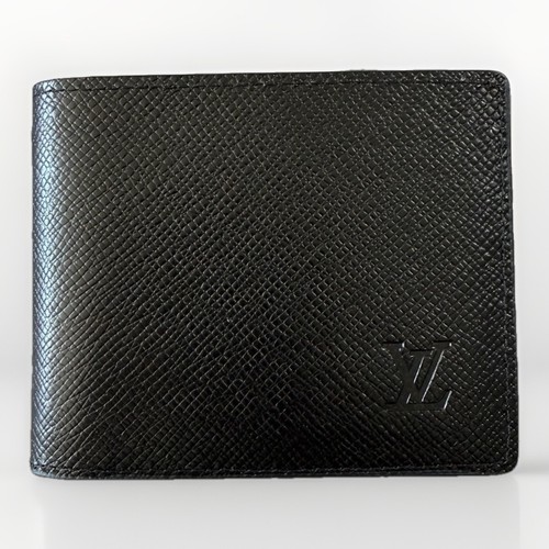 Black louis vuitton - black,