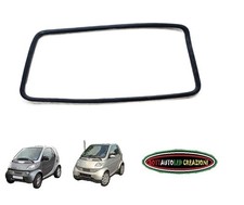 SMART FORTWO 450 DAL 1998 AL