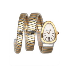 Orologio donna bvlgari - orologio,
