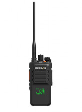 Retevis NR40 Walkie Talkie DMR