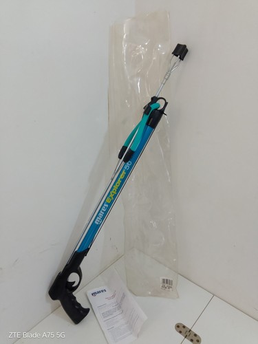 Mares explorer spear gun - explorer,