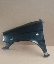 PARAFANGO ANTERIORE SINISTRO