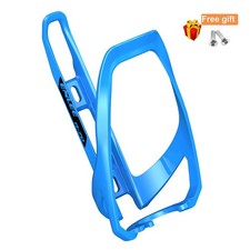 ENLEE Porta Borraccia Bici