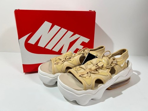 Nike wmns air - wmns, koko
