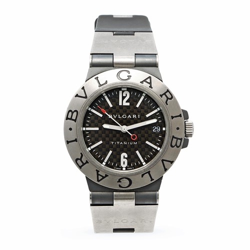 Orologio uomo automatico - orologio,