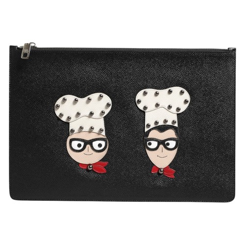 Borsa dolce gabbana in - borsa,