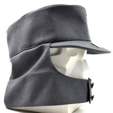 Cappello lana surplus