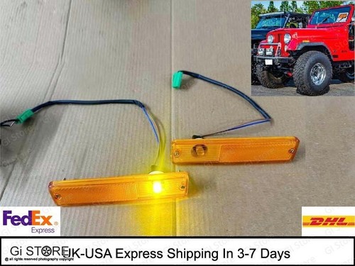 Adatto per jeep cj5 - adatto, cj6