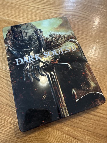Dark souls black - --, armor