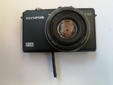 Così com olympus 1 - cosÌ, com'È