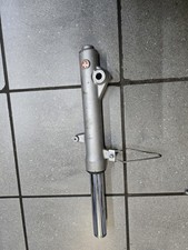 Stelo Forcella Destro Malaguti Madison RS 250 Rest.  Anno 2004