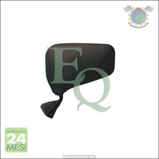 Specchio specchietto - specchio,