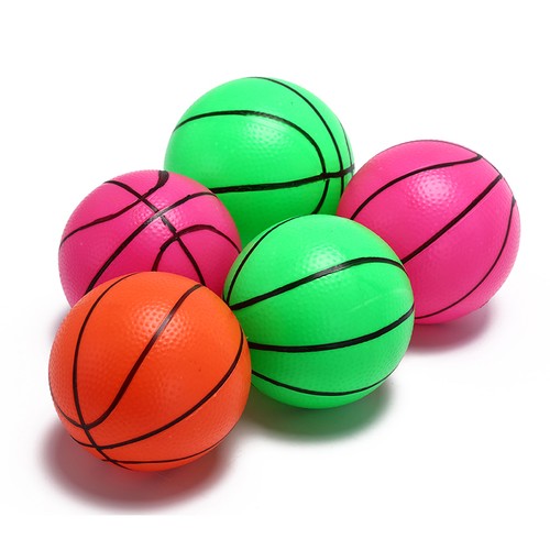 Pallone spiaggia - da,