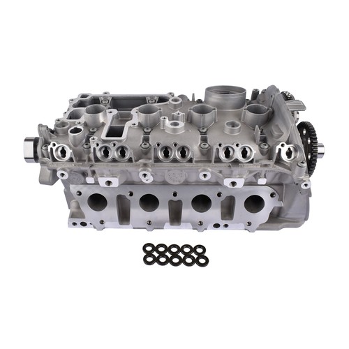 Culasse pour audi a5 a6 - culasse,