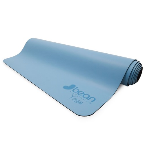 Omphibian pro yoga - pro, mat