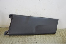 26451 Modanatura rivestimento