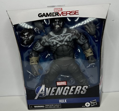 Hasbro marvel legends series - marvel,