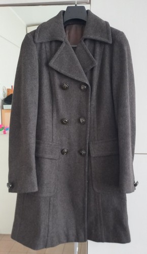Cappotto donna taglia - donna,,