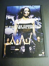 The Corrs - Live At The Royal