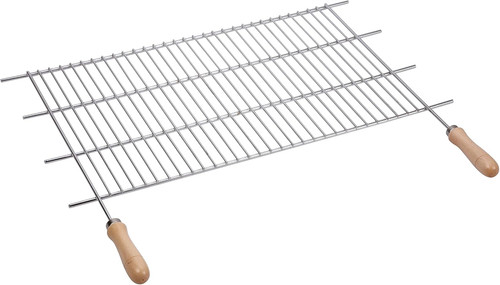 02758 griglia barbecue - 02758,