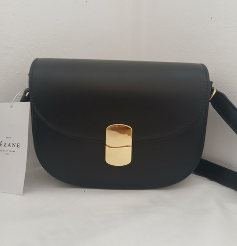 Sac main sezane - main,