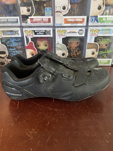 Scarpe ciclismo specialized - da,