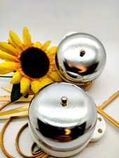 Suoneria squillante Campanello