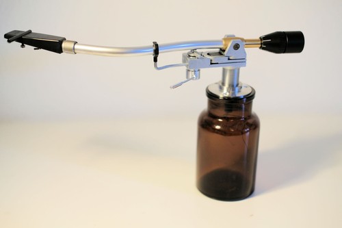 Braccio ortofon 212 - ortofon, as-212
