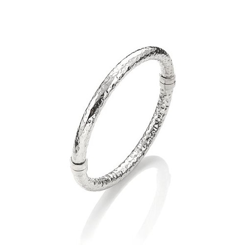 Bracciale giovanni raspini - bracciale,