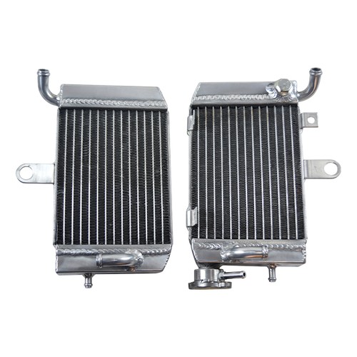 Per honda transalp 600 xl600v - per,