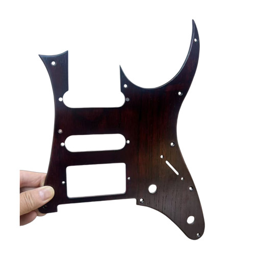 New battipenna di ricambio - new,