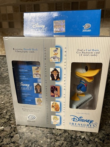 Carte collezionabili disney - carte,