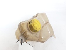 2S6H8K218 VASCHETTA ACQUA RADIATORE FORD FIESTA (5°SERIE) 1.2B 16V 75CV (2006>20